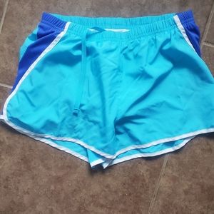 New Balance Shorts